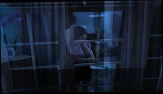 Video 1653240431: 3d anime sex, 3d animated dancing, hd 3d animation, anime straight, anime playing, sex dance strip, striptease sex