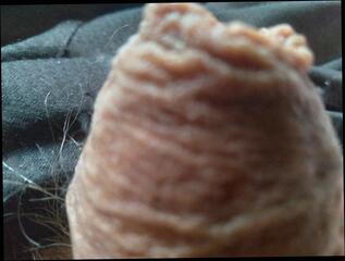 Video 1662902511: boy penis gay, gay nude black boys, gay boy big dick, gay boy big cock, amateur boy gay, gay latino boy, boy monster cock, gay boy hd