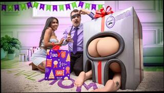Video 1627125931: milf doggy style pov, doggy style butt plug, milf wife doggy style, pov doggy style fuck, fucked hard pov doggy, mature milf fucked doggy, milf pov deep throat, pov hardcore doggy style, pov doggy style sex, pov blowjob doggy style, milf pov handjob, rough doggy style pov, doggy style pov hd, ass fucked butt plugged, wife fuck stepdaughter, pornstar fucked doggy style, butt plug opens, doggy style fucking harder, doggy style straight, wife sock