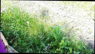 Video 1657734331: couple doggy style pov, pov doggy style cumshot, pov doggy style sex, ass pov doggy style, amateur pov doggy style, big ass pov doggy, love pov doggy style, doggy style pov hd, mistress pov, doggy style straight, mistress fucks, mistress came, couple copulating, coitus