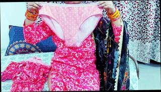 Video 1654284721: chubby step sister brother, chubby milf stepmom, stepmom seduces stepson fucks, hot stepmom seduces stepson, chubby mom stepmom, stepmom stepson fuck hard, milf stepmom deep throats, brother step sister homemade, brother step sister sex, big ass milf stepmom, milf stepmom wife, milf aunty sex, hot milf stepmom helps, hot desi aunty milf, indian aunty stepmom, hot mature milf stepmom, milf stepmom cheating, old milf stepmom, stepson dirty talk seduce, aunty girl sex indian, milf seduces straight, stepmom seduces son, hindi aunty hot sex, chubby step mommy, home fucking stepson, ass milf 18 years, stepmom orgasms, bengali desi aunty indian, hot step sister hd, stepmom close, indian web sex