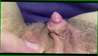 Video 1658059165: closeup pussy fingering, big clit orgasm closeup, vaginal fingering, orgasmo vaginal, clitorial orgasm, masturbation orgasm close, masturbation huge orgasm, orgasm jerking, clitoris rubbing
