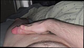 Video 1623117603: fetish solo masturbation, solo male masturbation cumshot, amateur solo male masturbation, solo masturbation handjob, big dick solo jerk, solo men masturbating, solo muscular male, self handjob, handjob time