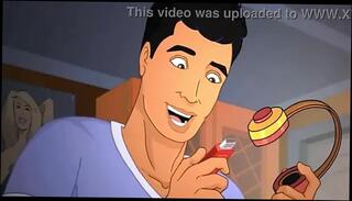 Video 1653704251: animated cartoon 3d sex, sex anime cartoon fucking, 3d animation hard sex, cock 3d animation, 3d animation hardcore, 3d animation blowjob, big cock 3d animation, story animated cartoon, 3d fantasy animation, fetish anime, fetish couple fucking, anime sex indian, anime orgasm, anime straight, animated asian, hand fetish, fucking harder indian