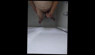 Video 1598517273: creampie solo, solo male masturbation cum, solo male masturbation cumshot, penetration anal creampie, solo handjob cum, sex creampie cum, creampie amateur cumshot, creampie semen, romantic sex creampie, solo bathroom masturbation, solo shower masturbation