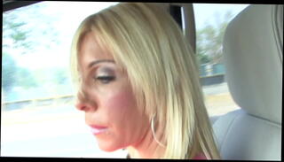 Video 1658589575: misty vonage, interracial cougar, solo interracial, interracial handjob cock, interracial handjobs blowjobs, solo big cock masturbation, pornstar masturbating solo, blonde interracial blowjob