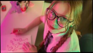 Video 1659324151: pigtailed schoolgirl, schoolgirl doggy, babe ass fucked doggy, blowjob ass fucked doggy, doggy pussy ass fuck, ass girl fucking doggy, dick doggy style fucking, tight pussy fucked doggy, pigtails teen fucked, doggy style fucking cumshot, cock doggy style fucking, doggy style fucking boy, doggy style fucking sex, wet pussy fucked doggy, perfect ass fucked doggy, doggy style fuck cum, college girl doggy fucked, fucking big cock doggy, cute schoolgirl fucked, doggy style fucking old, pink pussy doggy style, school girl doggy style, stockings doggy style fucking, nylon stockings fucks, pigtailed russian teen, doggy style straight, 18 year old schoolgirl, schoolgirl first time, nerdy schoolgirl, schoolgirl uniform, schoolgirl hd, small schoolgirl, ass fucked 1st time, pussy tongue fucked, teen coed fucking, table fuck, penises