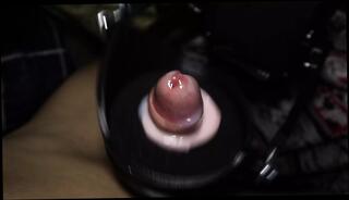 Video 1620784561: bdsm fucking machine, fetish machine fuck, twink fuck machine, pov fuck machine, sex machine pov, pov massage fuck, bdsm fetish cock, twink boy pov, gay twink massage, fetish hardcore bdsm, fetish teen bdsm, hot pov massage, sex toy machine fucking, twinks gays boys masturbations, sexy twink boy fucked, twink gay boys cum, daddy fucks twink gay, fuck machine big toys, hard fuck sex machine, twink fucks moaning, gay twinks fucking men, gay man fucking twink, hd pov teen fuck, fucking machine hands, fuck machine close, penis machine, best masturbation