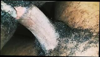 Video 652325945: big booty creampie, big tits round booty, big black dick creampie, pie creampie, round brown booty, round booty ebony, big wet booty, booty ebony creaming, exotic creampie, wet pussy