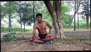 Video 1656840241: crossdresser femboy sissy fucking, twink sissy femboy cum, indian sissy femboy crossdresser, sissy femboy solo, twink boys bareback fuck, gay bareback twink boy, daddy fucks twink bareback, bareback twink gay sex, amateur teen sissy crossdresser, twink boy friends bareback, bear fucks twink bareback, sissy femboy blowjob, daddy barebacks asian twink, bareback fuck young twink, grandpa fucked crossdresser, hunk barebacks twink, twink big cock bareback, twink old grandpa, twink barebacking outdoors, desi twinks gay fucking, gay twinks fucking men, fucking bareback hd, hindi solo