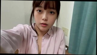 Video 1632702305: amateur japanese woman, black amateur woman, amateur black women, haired japanese woman, haired asian woman