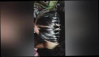 Video 1656309961: boy models nude, nude model fucks, sexy model nude, nude teen model, sexy bisexual couple, amateur nude model, sexy model girl, boobs model fuck, bisexual boy sex, girl webcam model, model babe fucked, bisexual pornstars fucking, bisexual ass fuck, homemade bisexual amateur, bisexual boy friend, indian nude model, mature nude model, old bisexual couple, bisexual couple young, bisexuals love fucking, model sexy dance, first bisexual sex, straight bisexual, 18 year old bisexual, first time bisexual, model home, model celebrity, model hd, alone sexy teen girl, couple homemade romantic sex, turkish couple fuck