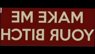 Video 1042760115: black panther, pussy fucking shemale, shemale fuck cumshot