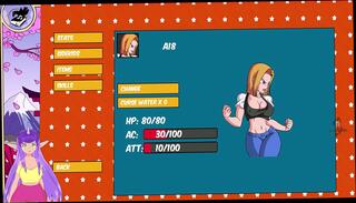 Video 1665267845: porn anime hentai busty, anime hentai porn game, hentai anime girl, anime alien, anime toon