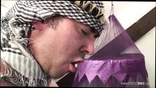 Video 1653182301: hairy step brother sister, bbw step sister brother, hairy bbw granny, hairy granny pussy fucked, teen sister fucks brother, hairy pussy fucked doggy, bbw wife fucked doggy, hairy pussy bbw cums, doggy style fucked granny, horny gilf granny, hairy fuck old granny, hot granny gilf hardcore, sister handjob step brother, granny amateur gilf, brother step sister sex, hairy grandma fucked, granny blowjob compilation, mom doggy style compilation, bbw granny tits, hairy pussy mature bbw, big tit bbw granny, hairy bbw girl, german bbw granny, sister tight pussy fuck, sister vagina fucking, boobs doggy style fucked, hairy pussy fucked rough, natural boobs hairy pussy, beautiful tits hairy pussy, teen girls compilation hd, straight handjob compilation, granny fucks step son, fucking doggy style eating, granny mouth fuck, doggy style romantic sex, fucking fat