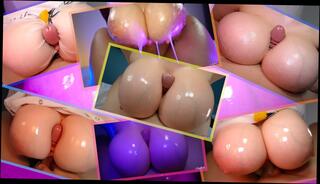 Video 1606175541: pov oil massage, oil massage fuck, hentai pov fuck, oiled tits massaged, hentai sexy compilation, oil massage big tits, hentai cumshot compilation, big boobs oil massage, big dick oil massage, oil massage cum, oil massage babe, amateur oil massage, guys oil massage, hot oil massage, hd pov compilation, titty fuck cumshot compilation, pov amateur couple fuck, pov homemade amateur fucking, huge tits oiled fucked, moaning cum compilation, cumshot compilation straight, oiled tits bouncing, big natural tits compilation, hottest homemade compilation, oiled tit job, amazing massage fuck, pov fantasy fuck, pov taboo fucking, pov fucking close