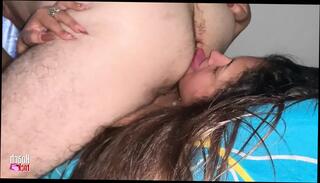 Video 1601658541: ass licking rimjob rimming, facesitting hairy pussy licking, milf hairy pussy licked, tits milf hairy pussy, dirty hairy milf, cum milf slave, hairy milf sucks, milf rims anal, sexy hairy milf, very hairy milf, hairy milf hd, girls lick hairy pussies, licking hairy pussy eating, milf pussy licks beautiful, tits rubbed hairy pussy, rimming straight ass, hairy pussy moans, hairy pussy lady, small tits hairy pussy, ass milf homemade, homemade milf couple, anal rimming cumshot, slaves ass mouth, delicious hairy pussy, hairy pussy pleasured, milf cleaning lady, haired milf sucks, long hairy pussy, dirty balls, dirty tongue, dirty wet, ass time