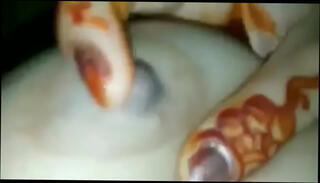 Video 1241149915: boy friend caught girl, hot girl caught, tits big ass sucks, big ass anal sex, blonde small tits sucking, sucking big natural tits