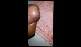 Video 1664962693: fetish solo masturbation, dick solo masturbating cumming, solo cock masturbation cum, cock masturbation solo cumshot, solo male masturbation moaning, solo masturbating black cock, solo big dick cum, cum fetish amateur, hardcore solo masturbation, big dick ebony solo, panty fetish masturbation, jamaican solo, jerking