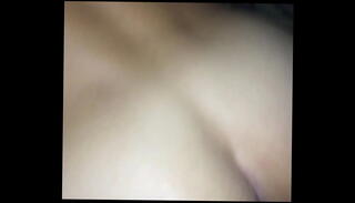 Video 1597887275: interracial doggy style, black cock interracial ass, tranny doggy style, shemale doggy style, big cock doggy style, doggy style young, tranny shemale trans