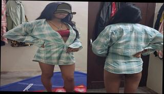 Video 1665057201: aunty sister, aunty fucked teen boy, aunty hardcore fucking sex, aunty hardcore sex desi, indian aunty fuck boy, aunty girl sex indian, fucks step sisters boy, fucking wife step sister, fuck step mom sister, cock fucks step sister, tits step sister fucked, amateur step sister fuck, aunty fuck college girl, big cock fuck aunty, desi aunty hot girl, beautiful indian aunty sex, indian old aunty fuck, hijab step aunty fuck, aunty fucking step son, sister first time sex, japanese step sister fucking, aunty very hot fucking, african aunty sex, aunty hotel sex, mature aunty fucking, aunty sex hd, aunty indian 18 year, perfect step sister, indonesian aunty, teen boy straight sex, teen girl fucking guy