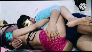 Video 1609874771: stepmom deep throating stepsons, stepson whips, stepson doggy style, doggy styled bisexual, hard doggy style anal, mom stepson, doggy style moaning, anal mature stepmom, doggy style straight, harder doggy style, asian stepson, doggy style hd