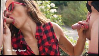 Video 1580433164: big tit milf threesome, amateur milf threesome, milf outdoor threesome, brunette milf threesome, milf threesome hd, milf deep throat facial, milf deep throats cock, milf amateur small tits, deep throated tattooed milf, milf big tits public, big tits french milf, sucking blowjob, sucking two