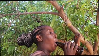Video 1654759361: bbw solo fucking, bbw big ass solo, bbw amateur solo, mature bbw pissing, black bbw solo, amateur sex couple bbw, straight amateur solo, pissing fucking outdoor, african bbw fucked, english bbw, pissing hd, fucking copulating, coitus