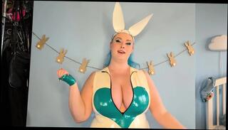 Video 1664828291: bbw solo dildo, dildo toys solo girl, sex dildo toys solo, bbw big ass solo, solo dildo slut, big tits solo dildo, solo dildo cum, bbw amateur solo, solo joi, mature bbw solo, dirty talking bbw slut, straight dildo toys, big natural tits joi, girl solo hd, bunny joi, joi english, dildo stuffing, haired solo, fluffy ass