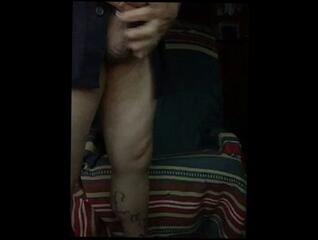 Video 1665261233: caught masturbating solo, cock masturbation solo cumshot, amateur babe solo masturbation, solo masturbation huge cumshot, solo male masturbation cumshot, brunette babe solo masturbating, solo big cock masturbation, solo masturbation big dick, smoking solo masturbation