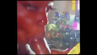 Video 1236440965: caught sucking dick, caught sucking cock, caught public blowjob, slut caught, big dick caught, caught licking, caught horny, homemade caught, webcam caught, amateur caught, caught wetting, mature caught, horny amateur lingerie, love blow job