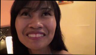 Video 1654916491: pussy girl hardcore sex, deep throat blowjob pussy, slut hardcore deep throat, girl deep throat cumshot, hardcore straight porn, asian slut deep throats, girl pussy hair, beautiful girl deep throat, girl hd porn