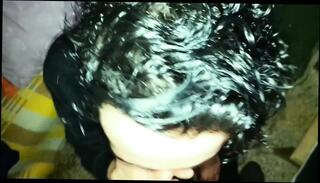 Video 1666719111: twink boy pov, twink blowjob pov, pov amateur twink, twink boys sucking gay, gay twink sucking dick, twink gay cock sucking, twink gay boys cum, twink boy straight gay, amateur couple pov blowjob, twink boy friend sucking, dick sucking latino twink, twinks eating cum gay, twink boy handjob, gay twink moans, gay twink seduces, twink sucking guy's, twink cum mouth, hands pov blowjob, pov rough blowjob, pov handjob hd, twink helping hand