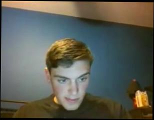 Video 230377004: bareback twink gay sex, twink big cock bareback, twink bareback cum, boy ass hole, hot cam boy, super hot boy