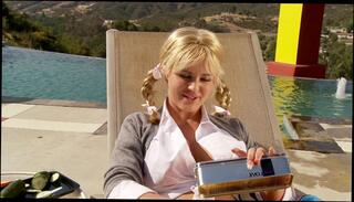 Video 1586134484: kagney linn karter, big tits milf double, double penetration blonde milf, big tit milf threesome, threesome double facial, milf outdoor threesome, big ass double penetration, big tits pornstar threesome, pussy takes cock, pussy hard cock, big breasts bounce, big tits cutie, cowgirl position, great breasts, pussy games