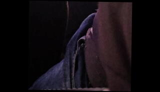 Video 1646095245: boy