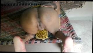 Video 1657103311: milf fucks bbc brother, hairy step brother sister, hairy milf solo, hairy pussy fucked doggy, ass milf doggy fucked, milf solo masturbation moaning, milf solo orgasm masturbation, milf anal bbc fuck, ass indian aunty doggy, aunty doggy style sex, brother step sister homemade, aunty hot solo sex, big ass milf doggy, milf blowjob doggy style, solo bbc masterbation, hairy solo girl, desi aunty doggy style, tight milf hairy, hairy old milf, milf solo female, couple hairy pussy fucking, doggy style fucking husband, doggy style fucked housewife, hottest homemade solo girl, hairy pussies straight, desi aunty sex romantic, ass milf 18 years, foreplay doggy style, lustful husband, husband fills