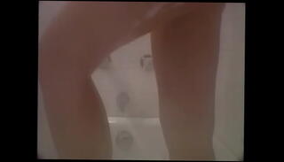 Video 1200286565: sexy nude shower girl, nude red, nude head