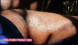 Video 1665253695: bbc pov creampie, pov sex blowjob creampie, creampie pussy fart, skinny girl creampie, mom pov creampie, homemade pov creampie, skinny teen creampied, amateur bbc creampie, cock pov creampie, loves bbc creampie, bbc creampie big, skinny teen step daughter, bbc daddy dirty, skinny girl moans, sex public pov blowjob, pornstar pov blowjob, creamy farting pussy, pussy fart cream, family sex pov, romantic sex creampie, beautiful skinny girl, curvy pov teen, rough bbc sex, skinny teen outdoor, skinny street, screaming bbc, street hooker