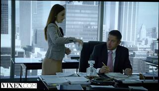 Video 1654566081: mick blue, domination loving, babe blowjob facial, tits babe facialized, best blowjob facial, friend blowjob facial, straight friend blowjob, redhead babe blowjob, facial small tits, office facial, boss babe, facial hd, girl
