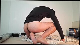 Video 1657016231: anal fingers boy, gay boy fingering, teen boy fingering, webcam fingering masturbating, amateur anal fingering, boy play dildo, young boy dildo, fingered european teen, homemade fingering, hole dildo play, fingering hd, younger boy