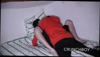 Video 1658028221: crossdresser femboy sissy fucking, twink sissy femboy cum, indian sissy femboy crossdresser, crossdresser sissy slut fucking, boy sissy crossdresser slut, twink boys bareback fuck, daddy fucks twink bareback, gay sissy crossdresser fucked, sissy slut crossdresser anal, bareback fucking twink hardcore, twink bareback fucking teen, twink bareback fucking amateurs, twink boy friends bareback, sissy femboy blowjob, bear fucks twink bareback, bareback fucks asian twink, femboy sissy cumshots, bareback fuck young twink, grandpa fucked crossdresser, twink big cock bareback, twink bareback raw, twink old grandpa, barebacking european twink, gay twinks fucking men, twink bad boy, fucking bareback hd