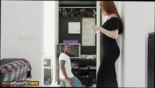 Video 1597550601: interracial anal ass fucking, cock interracial ass fuck, fucking black dick interracial, interracial big dick fucking, interracial cock licking, redhead interracial anal, interracial bitch, dirty interracial, straight interracial, interracial tattooed, interracial hd, fucking slutty bitch, fucks black anal hole