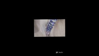 Video 1655631783: solo dildo masturbation orgasm, solo masturbation dildo fuck, solo girl dildo masturbating, dildo masturbation caught, chubby dildo fuck, fetish dildo fuck, chubby amateur solo, latin solo dildo, mature dildo solo, solo female dildo, horny girl solo masturbation, chubby girl belly, chubby old fuck, dildo fuck young