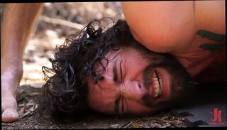 Video 1658198141: christian wilde, bdsm gay bondage whipping, bondage domination bdsm, throat bdsm bondage sucking, bdsm bondage ass, bdsm bondage fuck, dominates cock sucking, bondage blowjob fuck, dominated big cock, domination masturbation, gay men bondage, bondage fuck outdoors, beard dominant, domination deep, dominated pounded, takes dominics, domination hd, stepson