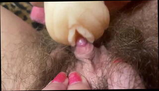 Video 1653964495: closeup femdom, clit orgasm closeup, pussy orgasm closeup, vagina closeup, closeup hardcore, extreme closeups, clitoris vagina
