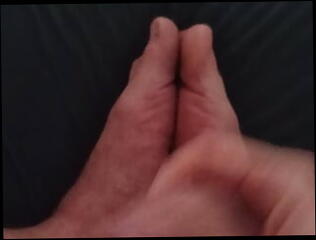 Video 1611134201: feet fetish toes, twink feet fetish, dick twink solo cum, toes feet cumshot, twink boys feet, solo twink jerks, gay twink feet, solo twink wanking, solo masturbation feet, big dick twink solo, twink solo big cock, solo amateur twink, solo straight twink, male feet fetish, cum close solo wank, daddy solo jerk, twink handjob cum, gay twink dude, gay twink homemade, latino twink jerking, dirty feet, solo masturbation hd