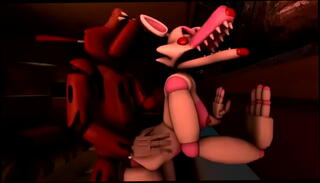 Video 1503525565: furry hentai, hentai girl fucked, sex hentai porn, hentai sex toys, hentai pussy licking, hentai anal sex, hentai girl cum, hentai sex friend, cute hentai girl, hentai porno, boobs furry
