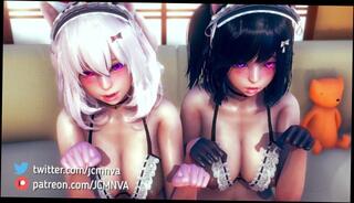 Video 1582565593: anime 3d hentai, 3d hentai creampie, 3d anime girl, 3d animation blowjob, hentai 3d hardcore, 3d hentai teen, 60fps 3d hentai, creampie amateur blowjob hardcore, anime toys, 3d honey, futa, amateur teen blowjob