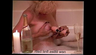 Video 1128088201: vintage softcore, vintage femdom, bbw femdom, vintage amateur nudes, tits bbw amateur, nude goddess, bbw tit ties, tits bbw beauty, bbw tit play, amateurs bbw first, tits blonde bbw, vintage straight, vintage bathing, wet vintage, american vintage, femdom hd, dildo, titty play, bubble play